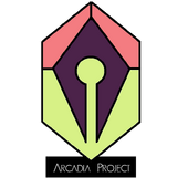 Arcadia Project