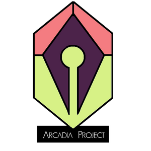 The Arcadia Project