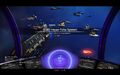 Discovery info