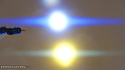 No Man's Sky 20210219055402
