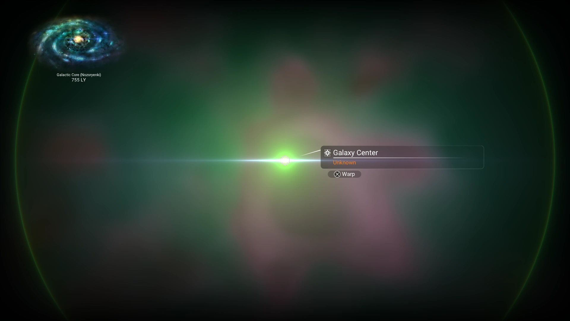 Nozoryenki - No Man's Sky Wiki