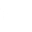 XBOX.WHITE.X.png