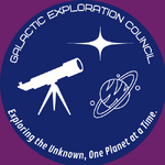 GEC emblem
