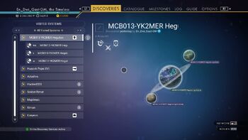 MCB013-YK2MER Hegutaniiga