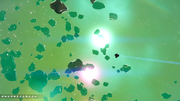 No Man's Sky 20210705235640