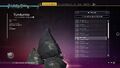 Discovery Menu 1