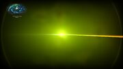 20200109091455 1
