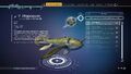 Discovery Menu