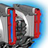 Osmotic Generator