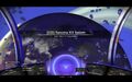 Discovery info