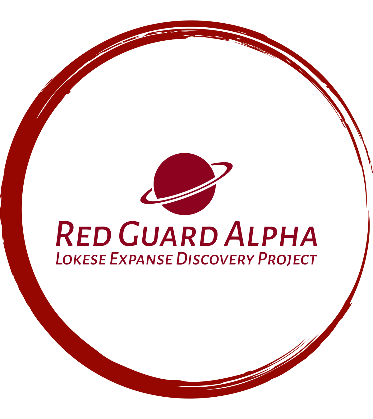 CategoryRed Guard Alpha No Man's Sky Wiki