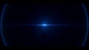 20191214122029 1