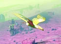 Axustr Huratuman