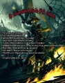 April Recruitment Flyer 2018