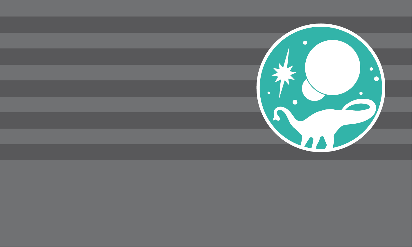 Galactic Hub Flag.png