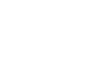 New Ghegmok