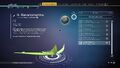 Discovery Menu