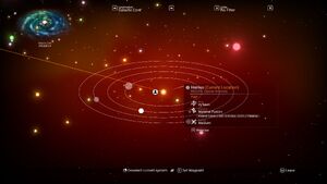 Deaver Anomaly