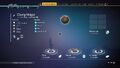 Planet Page