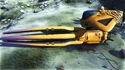 Gaurayama S62 2