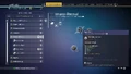 System Page