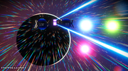 No Man's Sky 20211108020454