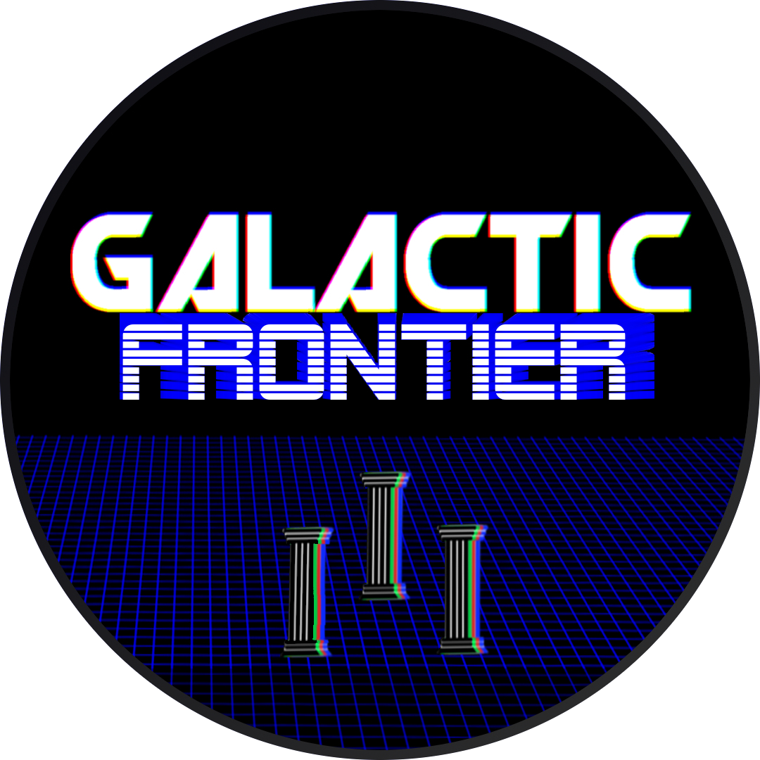 galactic-frontier-history-no-man-s-sky-wiki