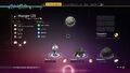 Planet Page