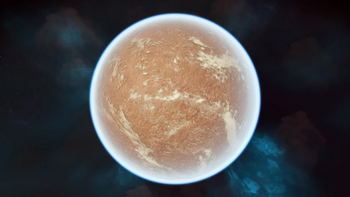 Eladen N49