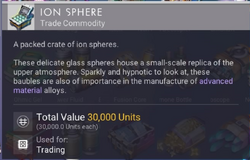 NmsTechnology Ion Sphere Blueprint C.png