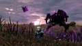 Finally, some recent screenshots we have loved, from @westlyn, @kerria, @bk201 and @stef90.