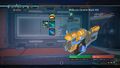 Default SS Multitool