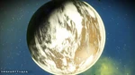 Etoucplanet