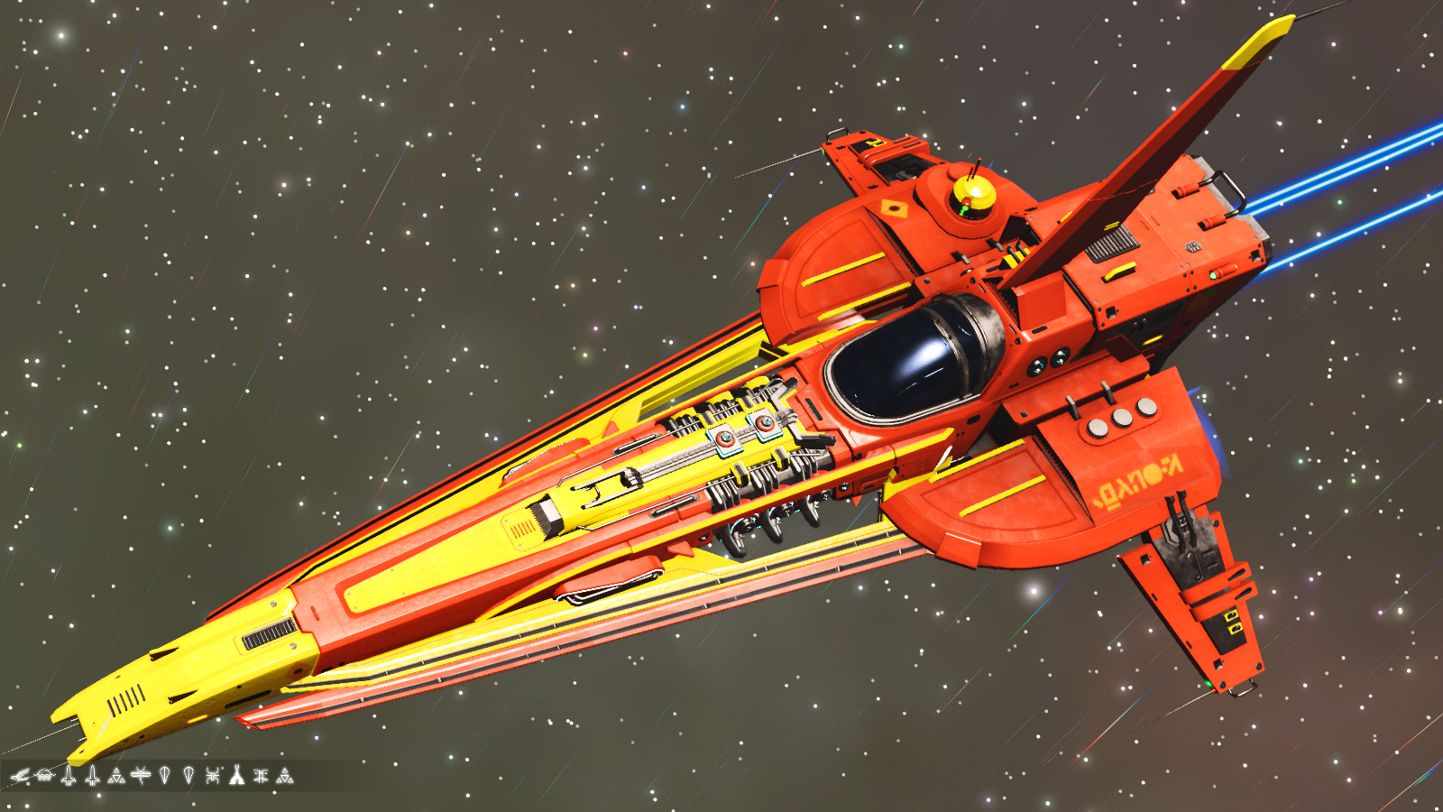 USS Excalibur (NCC-26517) | Memory Gamma | Fandom