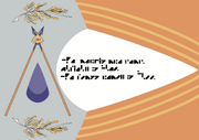 UFIPA Flag