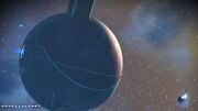 17cc20610e047-screenshotUrl