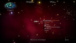 Ifexiwpe Cluster