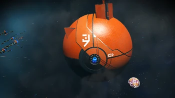 Archive:AGT Shnyev-Puga