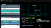 Signal scanner