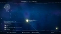 Die Spiralen (Gamma Polaris 1.158M Lj.)