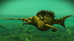 Homofiscera Visions.png