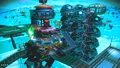 Port NipNip sporting 420 NipNip buds by Hotbrown1Cream