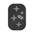 PATCH.MILESTONEFRIGATE.4.GREY.png - (Exped 8)