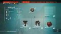 Planet Page