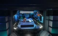 Gek mission giver in station