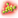 PRODUCT.PLANT.RADFARM.png