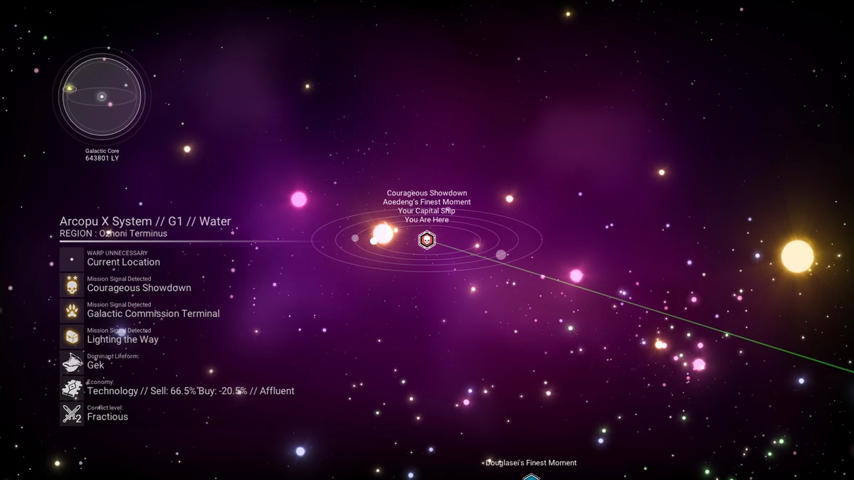 CategoryOzhoni Terminus No Man's Sky Wiki