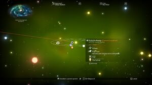 Zerlug Conflux