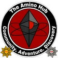 Amino Hub Eissentam is an associate of the Amino Hub.