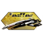 Expedition Reward Patch/Decal